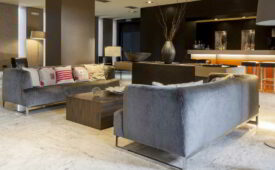 Viajes Ac Ciudad De Sevilla By Marriott + Visita Guiada por Sevilla + Crucero Guadalquivir