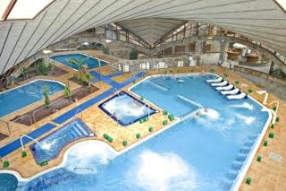 Viajes Gloria Palace San Agustin Thalasso & Hotel + Windsurf en Maspalomas %3hora/dia Viajes Gloria Palace San Agustin Thalasso & Hotel + Windsurf en Maspalomas %3hora/dia