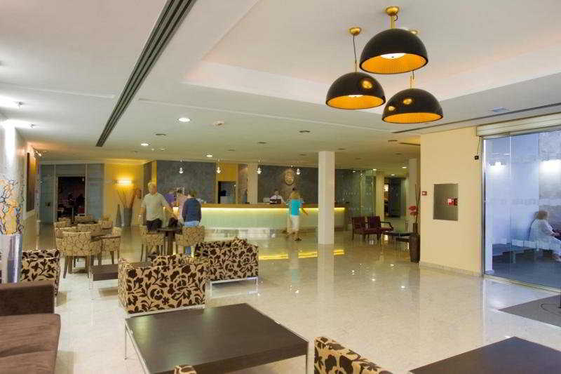 Viajes Lanzarote Village Viajes Lanzarote Village