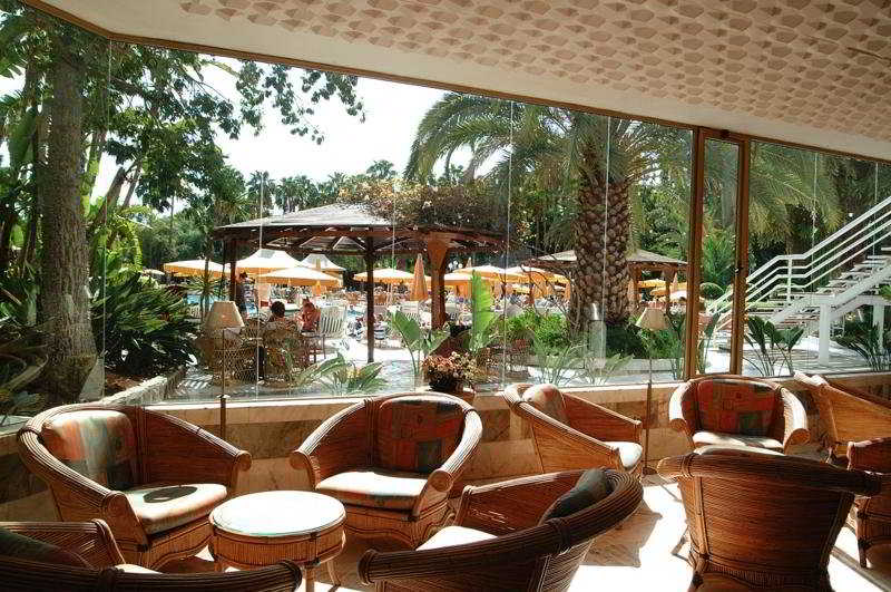 Viajes Eugenia Victoria Viajes Eugenia Victoria