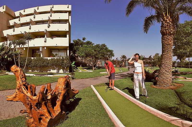 Viajes Beatriz Playa & Spa + Curso de Famara 3 hora / dia Viajes Beatriz Playa & Spa + Curso de Famara 3 hora / dia