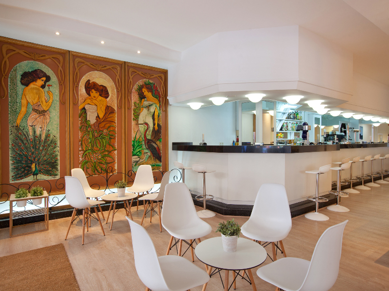 Viajes whala!Beach + Visita a Bodega Celler Ramanya Viajes whala!Beach + Visita a Bodega Celler Ramanya