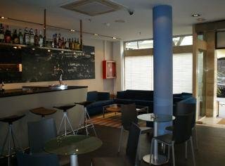 Viajes Century Park + Entradas al Museo del Camp Nou Viajes Century Park + Entradas al Museo del Camp Nou