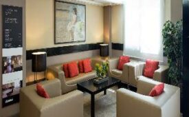 Viajes Catalonia Albeniz + Tour Lo mejor de Gaudí