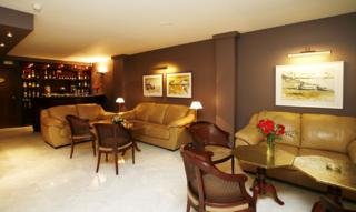 Viajes Caledonian + Entradas al Museo del Camp Nou Viajes Caledonian + Entradas al Museo del Camp Nou