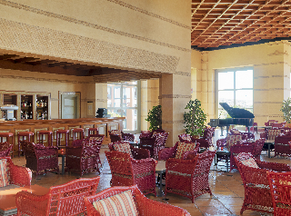 Viajes H10 Costa Adeje Palace + Entradas Siam Park 1día Viajes H10 Costa Adeje Palace + Entradas Siam Park 1día