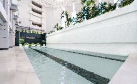 Viajes Vulcano + Entradas Loro Parque 1día y Siam Park 1 día