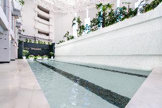 Viajes Vulcano + Entradas Siam Park 1día Viajes Vulcano + Entradas Siam Park 1día