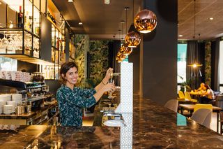 Viajes SH Abashiri Viajes SH Abashiri