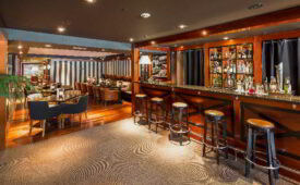 Viajes U232 + Tour Lo mejor de Gaudí