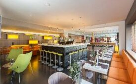 Viajes Expo Barcelona + Entradas al Museo del Camp Nou