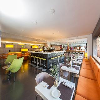 Viajes Expo Barcelona + Entradas al Museo del Camp Nou Viajes Expo Barcelona + Entradas al Museo del Camp Nou