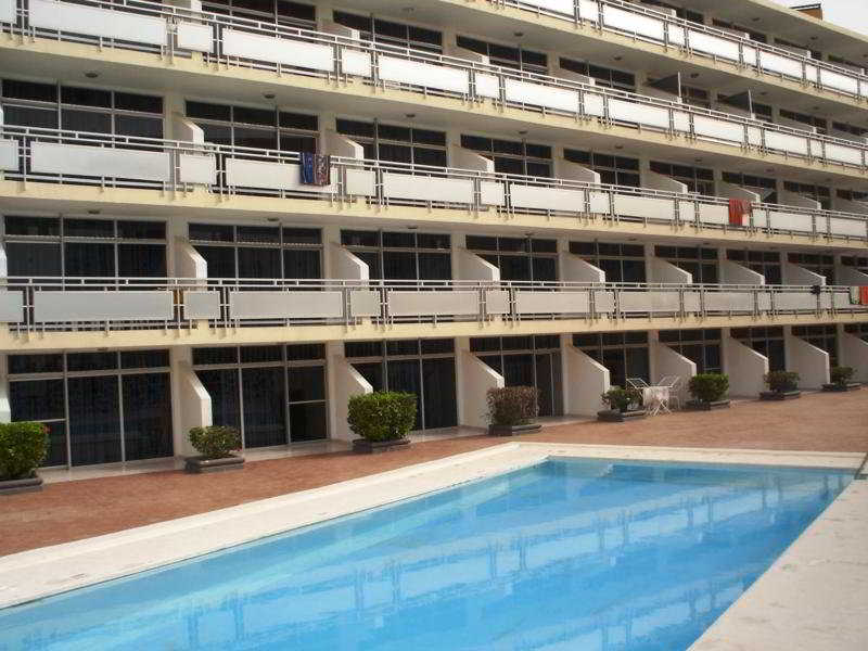 Viajes Strelitzias + SUP en Maspalomas 3 hora / dia Viajes Strelitzias + SUP en Maspalomas 3 hora / dia