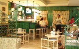 Viajes Ponta Grande Resort