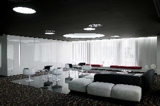 Viajes Barcelo Sants + Entradas a la Sagrada Familia de Gaudí Viajes Barcelo Sants + Entradas a la Sagrada Familia de Gaudí