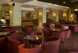 Viajes Falesia Hotel (only adults) Viajes Falesia Hotel (only adults)