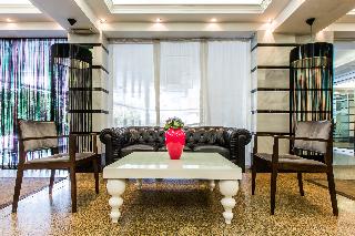 Viajes Vincci Granada + Forfait Sierra Nevada Viajes Vincci Granada + Forfait Sierra Nevada