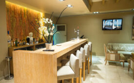 Viajes Hotel Guadalmina Spa & Golf Resort + Entradas Pack Selwo (SelwoAventura