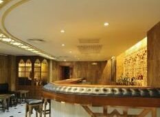 Viajes Exe Conquistador + Visita la Mezquita y judería