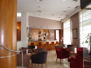 Viajes Catalonia Excelsior + Entradas Oceanogràfic + Hemisfèric Viajes Catalonia Excelsior + Entradas Oceanogràfic + Hemisfèric