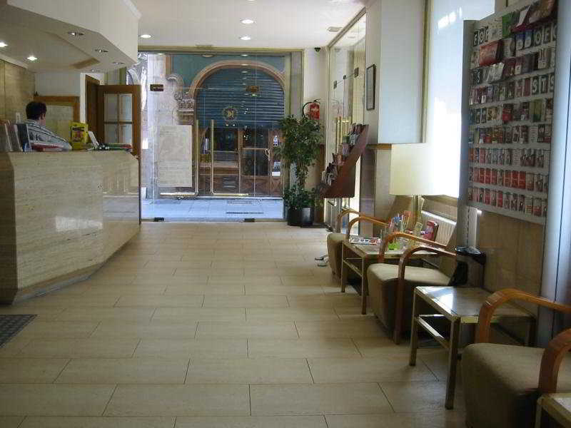 Viajes Comercio + Aquarium de Barcelona Viajes Comercio + Aquarium de Barcelona