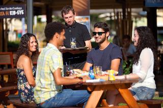 Viajes Sol Katmandu Park & Resort + Entradas a Palma Aquarium Viajes Sol Katmandu Park & Resort + Entradas a Palma Aquarium