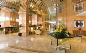 Viajes Aguamarina Golf