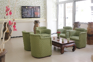 Viajes Chimisay + Surf Puerto De La Cruz 2 hora / dia Viajes Chimisay + Surf Puerto De La Cruz 2 hora / dia