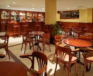 Viajes Parque de la Paz Viajes Parque de la Paz