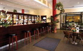 Viajes Udalla Park + Entradas Siam Park 1día