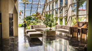 Viajes Catalonia las Vegas + Entradas Loro Parque 1 día Viajes Catalonia las Vegas + Entradas Loro Parque 1 día