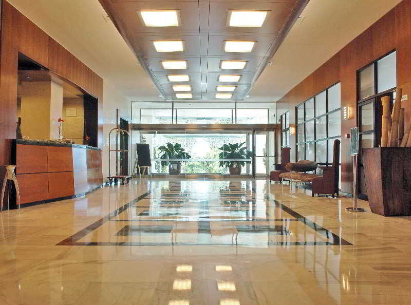 Viajes Eurostars Las Adelfas + Visita la Mezquita y judería Viajes Eurostars Las Adelfas + Visita la Mezquita y judería