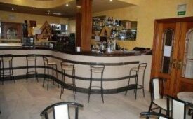 Viajes Averroes + Visita Patios típicos Cordobeses