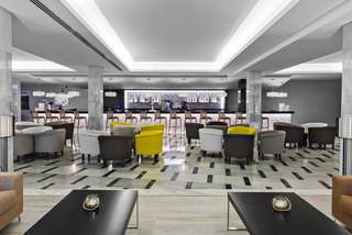 Viajes THB Corbeta + Surfari en Playa Blanca de 4 horas / dia Viajes THB Corbeta + Surfari en Playa Blanca de 4 horas / dia