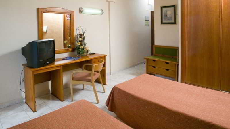 Viajes Cabana + Entradas Terra Mítica 1 día+ Entradas Mundo Mar 1 día Viajes Cabana + Entradas Terra Mítica 1 día+ Entradas Mundo Mar 1 día