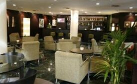 Viajes NH Podium + Tour Lo mejor de Gaudí