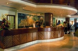 Viajes Grupotel Maritimo + Visita a Bodega Celler Ramanya Viajes Grupotel Maritimo + Visita a Bodega Celler Ramanya