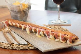 Viajes Abba Sants + Entradas a la Sagrada Familia de Gaudí Viajes Abba Sants + Entradas a la Sagrada Familia de Gaudí