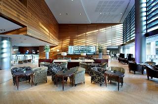 Viajes Eurostars Grand Marina GL + Entradas al Museo del Camp Nou Viajes Eurostars Grand Marina GL + Entradas al Museo del Camp Nou