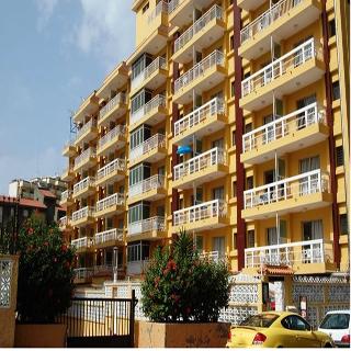 Viajes Tenerife Ving + Surf Puerto De La Cruz 2 hora / dia Viajes Tenerife Ving + Surf Puerto De La Cruz 2 hora / dia