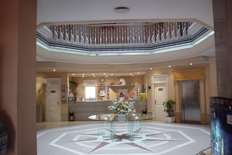 Viajes Los Delfines + Entradas Terra Natura Murcia 2 Días consecutivos Viajes Los Delfines + Entradas Terra Natura Murcia 2 Días consecutivos