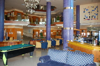 Viajes Las Gaviotas - La Manga + Entradas Terra Natura Murcia 2 Días consecutivos Viajes Las Gaviotas - La Manga + Entradas Terra Natura Murcia 2 Días consecutivos