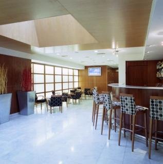 Viajes Catalonia Barcelona 505 + Entradas a la Sagrada Familia de Gaudí Viajes Catalonia Barcelona 505 + Entradas a la Sagrada Familia de Gaudí