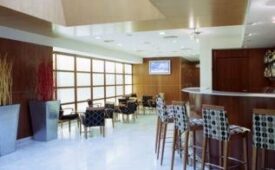 Viajes Catalonia Barcelona 505 + Entradas General Illa Fantasía