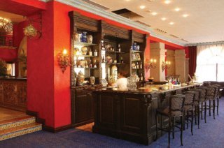 Viajes Europe Villa Cortes Viajes Europe Villa Cortes