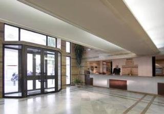 Viajes Macia Monasterio de los Basilios + Visita Alhambra con guía Viajes Macia Monasterio de los Basilios + Visita Alhambra con guía