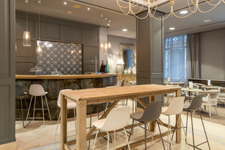 Viajes Vincci Lys + Entradas Oceanografic Viajes Vincci Lys + Entradas Oceanografic