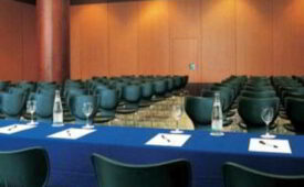 Viajes Amaltea Hotel Spa Center