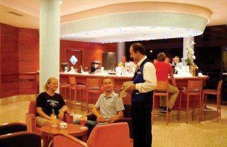 Viajes Cala Millor Garden + Entradas a Natura Parc Viajes Cala Millor Garden + Entradas a Natura Parc