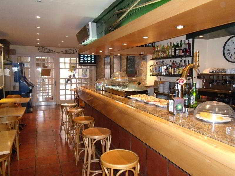 Viajes La Paz + Forfait Candanchú Viajes La Paz + Forfait Candanchú